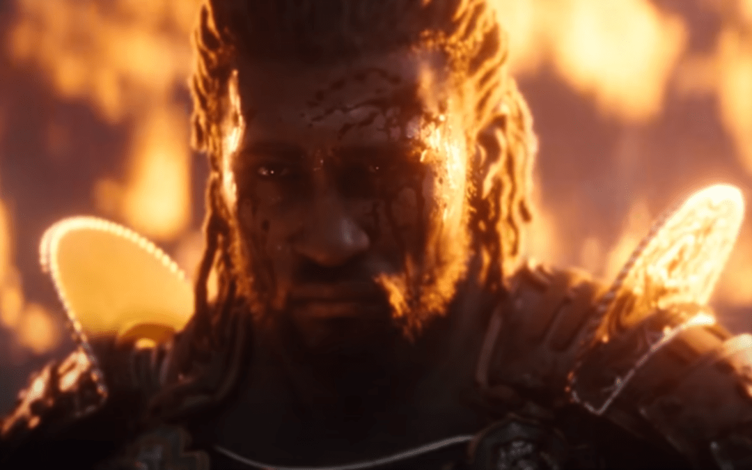 Assassin’s Creed Shadows Faces Backlash in Japan Over Shrine Depiction, Politicians and Temple Priests Blast Ubisoft for Cultural Disrespect