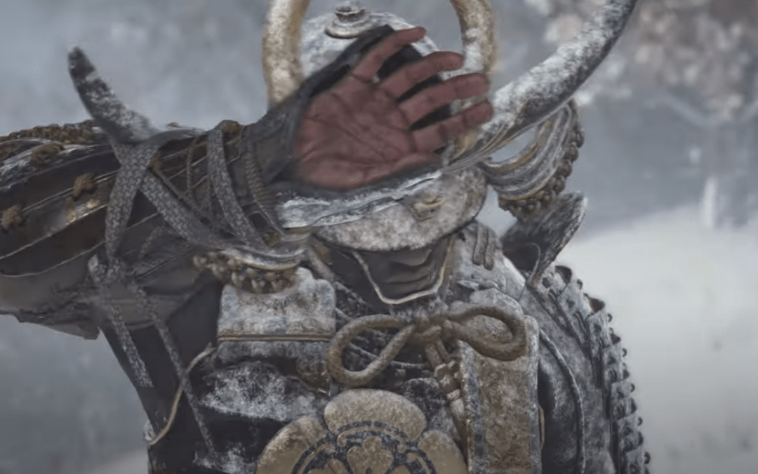 Japanese Consultant Used By Ubisoft And The New York Times To Attack Gamers Over ‘Assassin’s Creed Shadows’ Was A Sweet Baby Inc. Employee