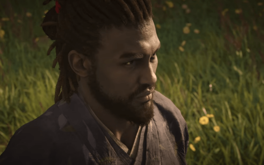 Assassin’s Creed Shadows Rolls Out Day 1 Patch That Removes Ability to Deface Japanese Religious Sites After Blowback From Japanese Government