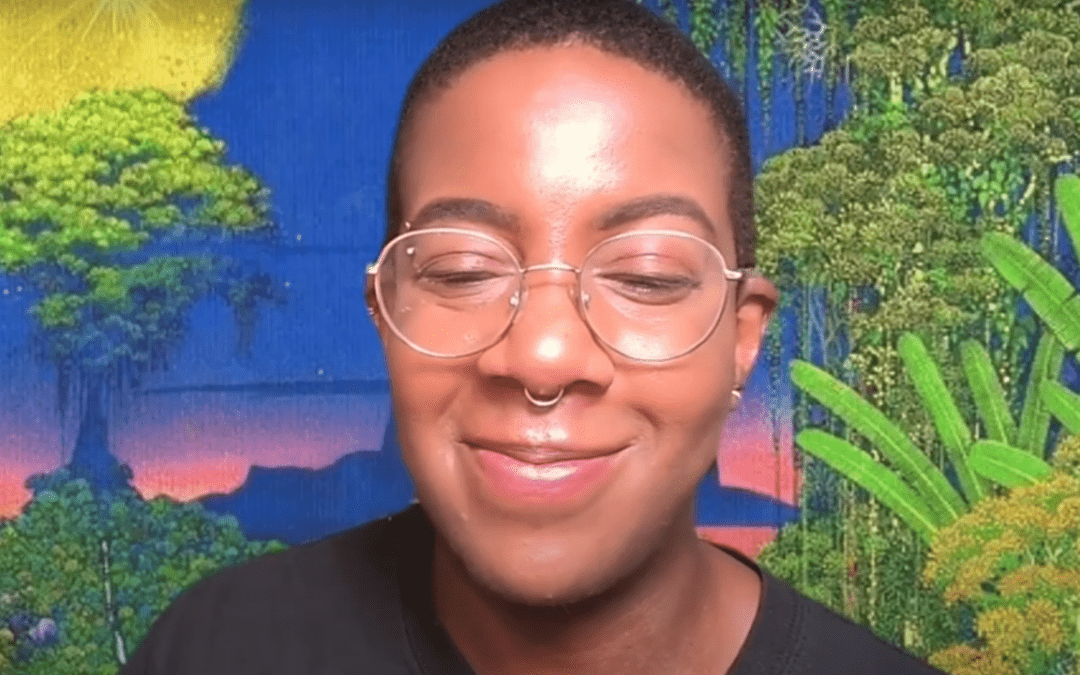 Sweet Baby Inc. Employee Says The Goal Is “Burning The Games Industry To The Ground”