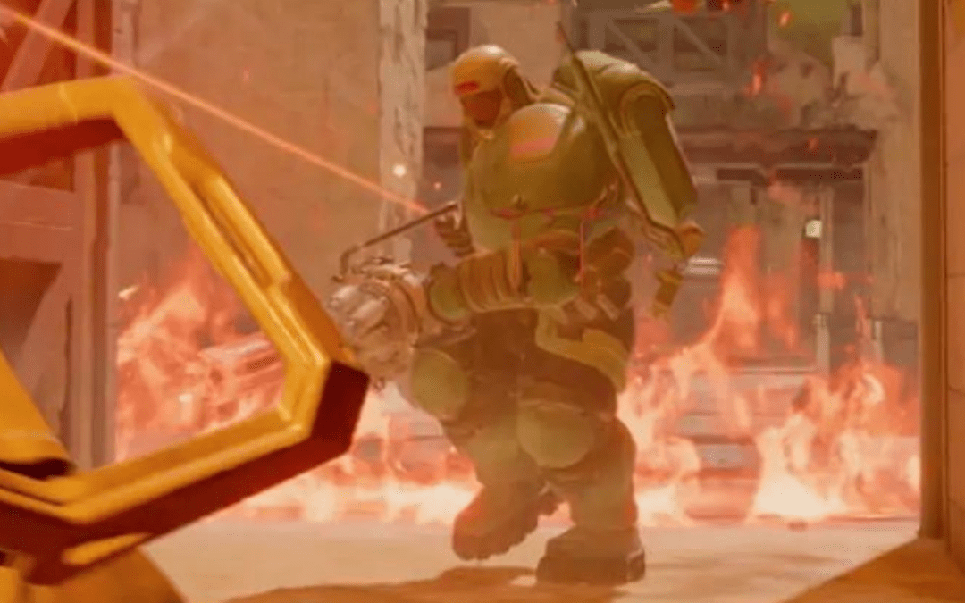 Rumor: ‘Concord’ Reportedly Cost $400 Million To Develop, That Does Not Include Cost What It Cost Sony To Purchase Developer Firewalk Studios