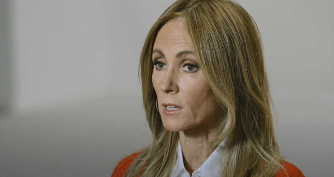 Josh D’Amaro Expected To Allow Dana Walden Operate to with Autonomy at Disney