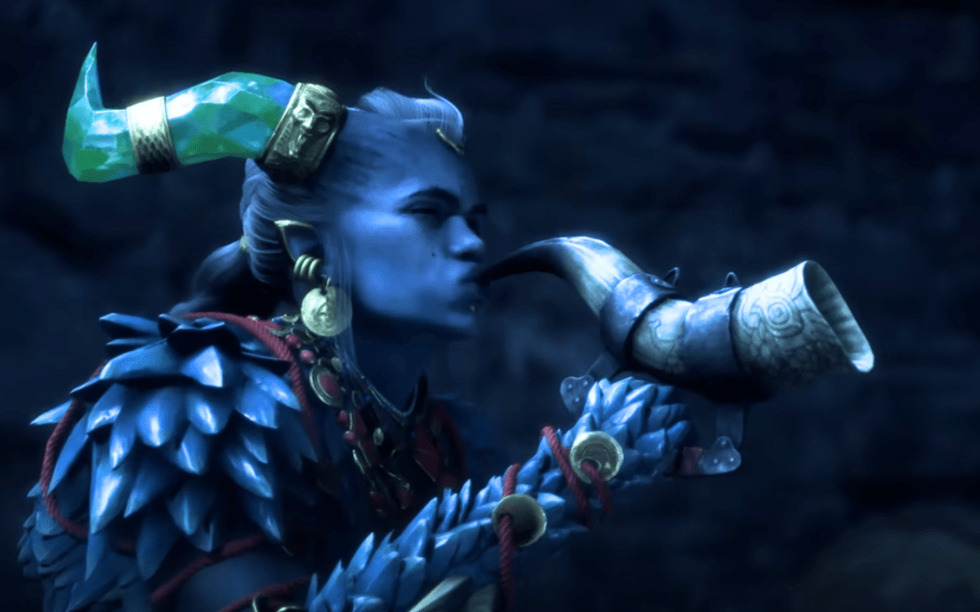 ‘Dragon Age: The Veilguard’ Sales Far Lower Than Reported: Insider Sets Record Straight