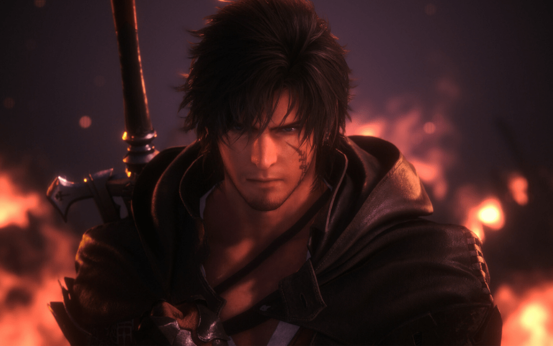 Square Enix President Reveals ‘Final Fantasy XVI’ And ‘Final Fantasy VII Rebirth’ Did Not Meet Profit Expectations