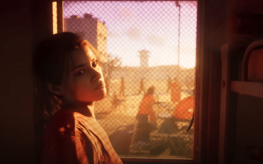 Rockstar Rumored to Have Partnerships With Taylor Swift, Fortnite, Roblox, and More for GTA 6, Fans Fear the Once-Defiant Studio Has Sold Out to Hollywood