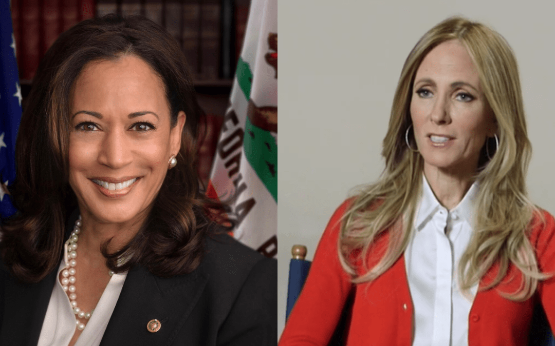 Disney’s Dana Walden Drops In Likelihood To Become Next CEO Dramatically After New Announcement