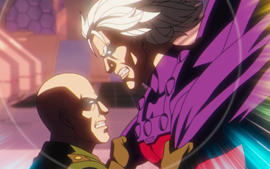 Marvel Boss Kevin Feige Reportedly ‘Annoyed’ by Success of X-Men ’97, Former Showrunner Beau DeMayo Calls Out Marvel’s “Disrespect and Ego”