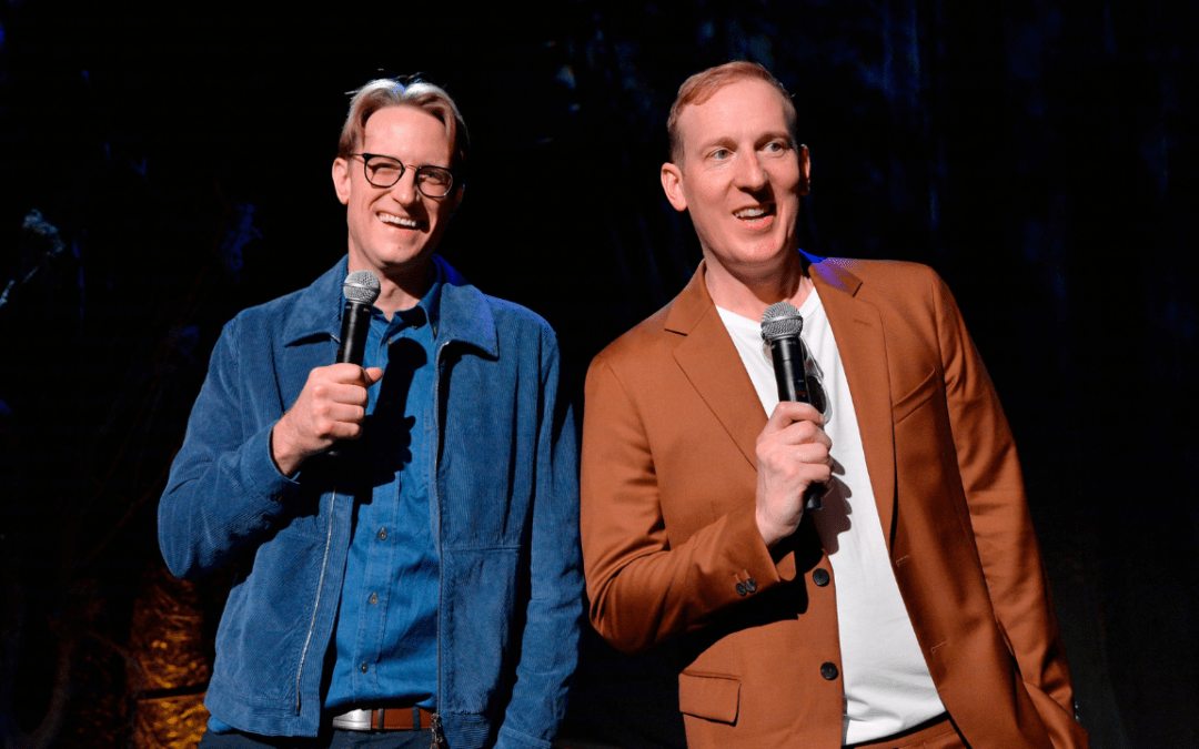 ‘Lord Of The Rings: The Rings Of Power’ Showrunner Attacks Tolkien Fans As Viewers Abandon The Show En Masse