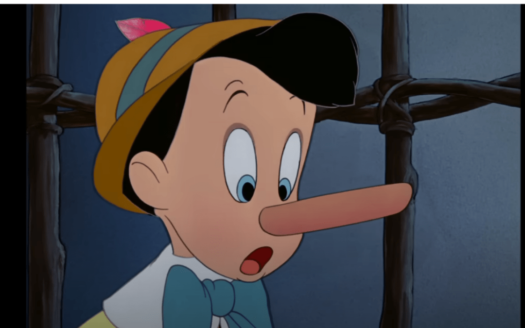 Disney Caught Inflating Walt Disney World Wait Times Up To 300% To Sell Lightning Lane