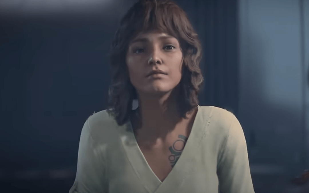 ‘Star Wars Outlaws’ Nearly Falls Off Top 40 Most Popular PlayStation Games List Less Than A Month After Release