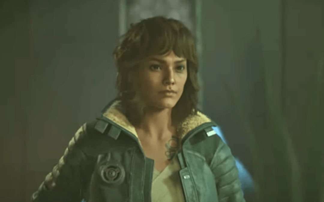 If You Make Entertainment And/Or Culture, What You’re REALLY Selling Is…. TIME