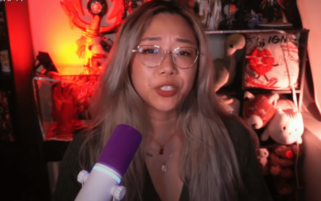 IGN Writer Stella Chung Claims PlayStation Never Believed In ‘Concord’ After Game Is Shut Down In Less Than 2 Weeks