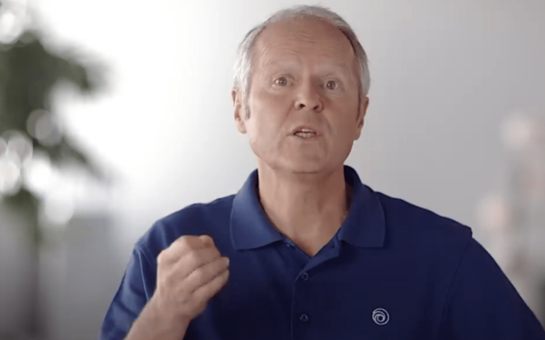 Ubisoft CEO Yves Guillemot Makes his Son Head of New Tencent Subsidiary After Family’s Mismanagement and His Own Business Flops as Gaming World Cries Nepotism
