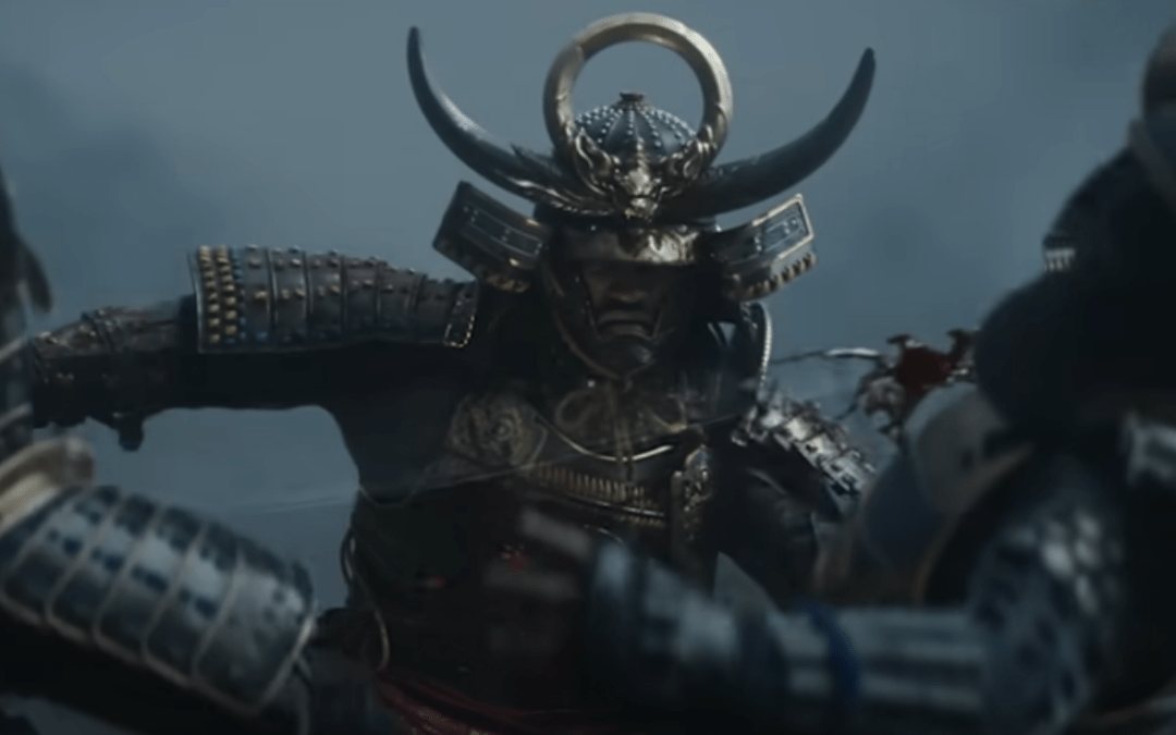 Ubisoft Stock Crashes 18% After Earnings Miss and Tencent Deal Fallout