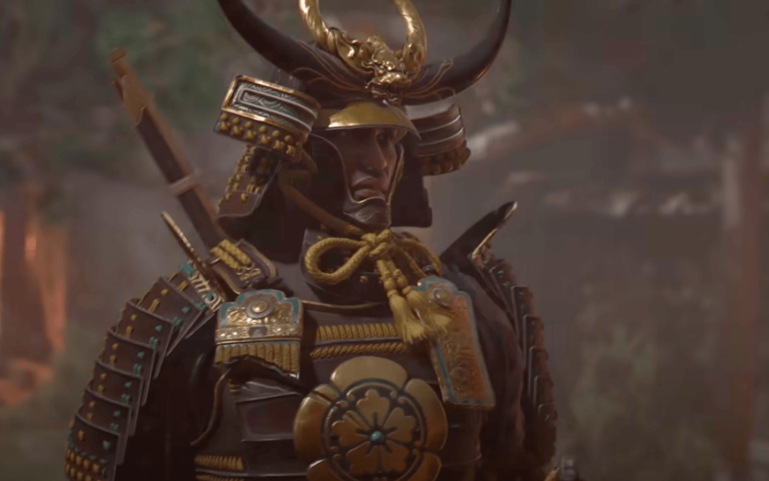 Ubisoft Faces Shareholder Revolt as Financial Crisis Deepens, Minority Shareholder Plans Demonstration Outside Ubisoft HQ Citing Deceptive Tactics