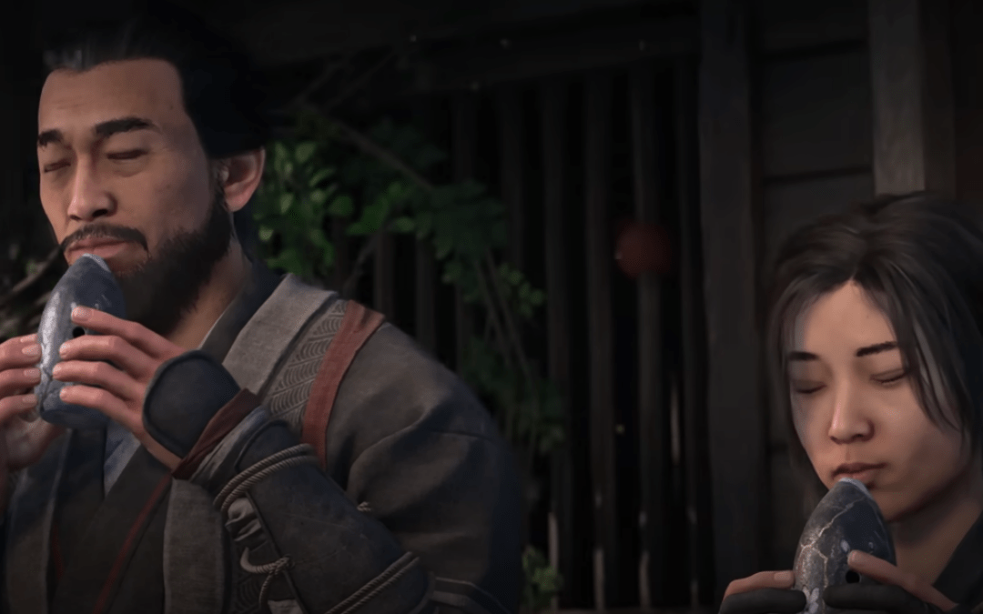 Japanese YouTuber Discovers Ubisoft Is Hiring Native Japanese Localization Tester In China