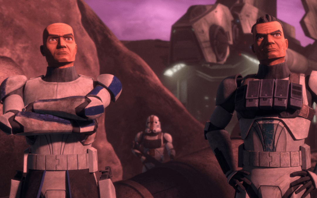 Opinion: Tariffs, Toys, And Retail Joys: A Cold, Hard Look At The Reality Of Today’s “Chynah Syndrome”