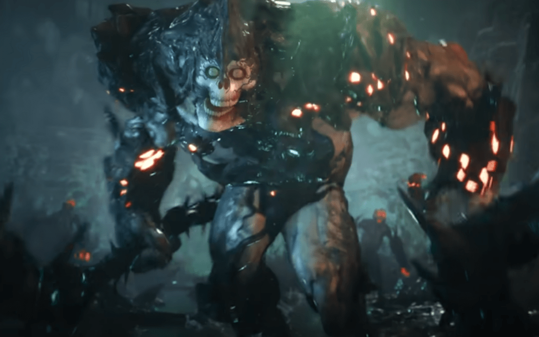 BioWare Community Manager Reveals ‘Dragon Age: The Veilguard’ Will Not Feature Any Spider Enemies