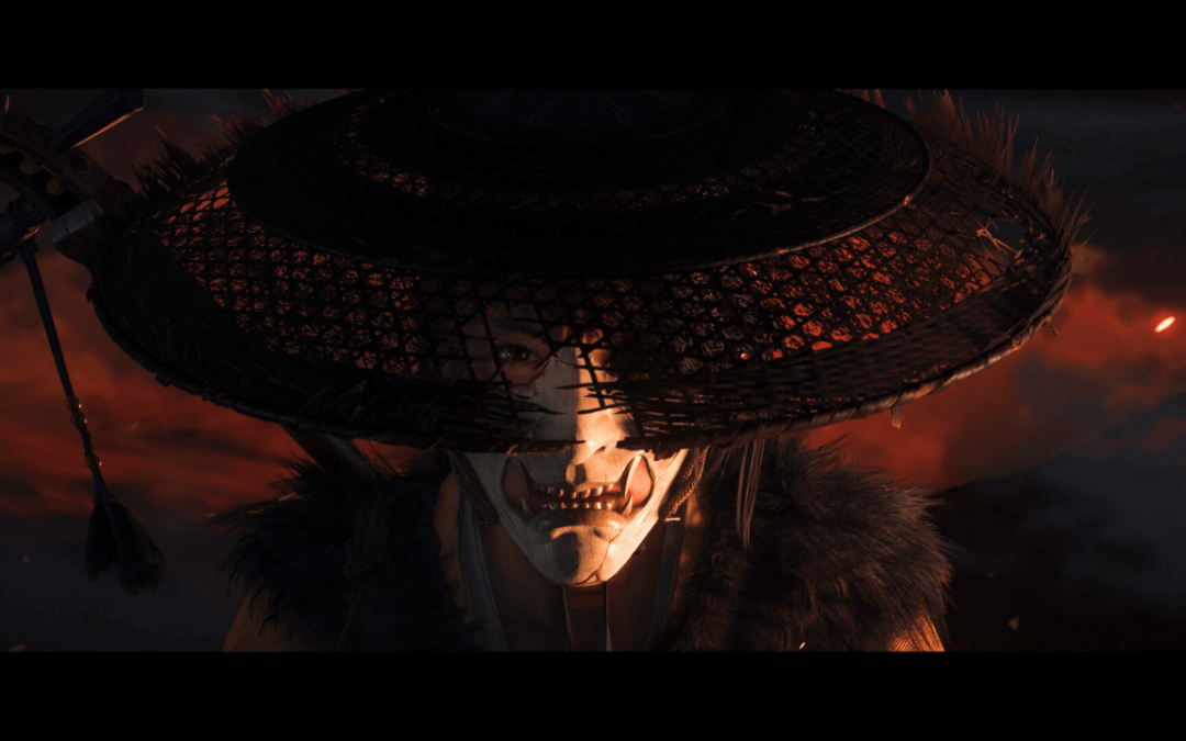 Fired Sucker Punch Dev Drew Harrison Claims Gamers Enacted a “Harassment Campaign” Against Her That Has “Sucked All the Joy” From Her Life After She Mocked Charlie Kirk’s Death