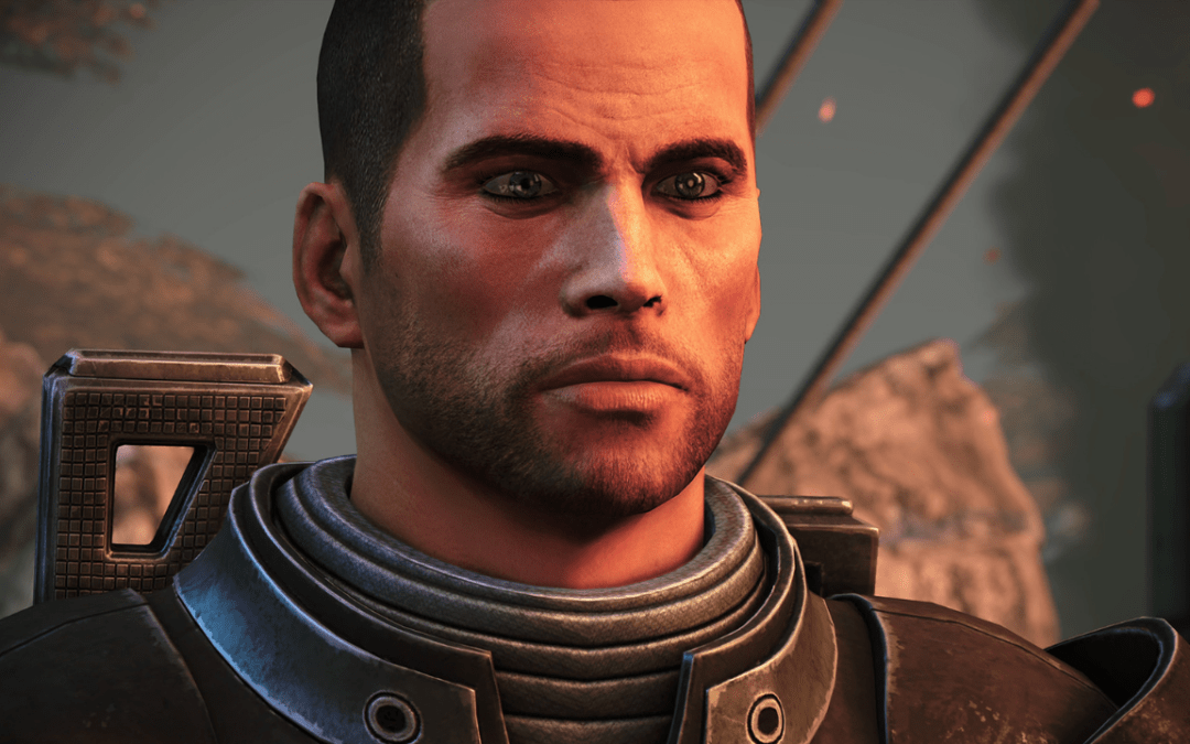‘Mass Effect 5’ Game Director Appears To Already Be Doing Damage Control After ‘Dragon Age: The Veilguard’ Backlash, Says Game Will Keep Photorealistic Art Style