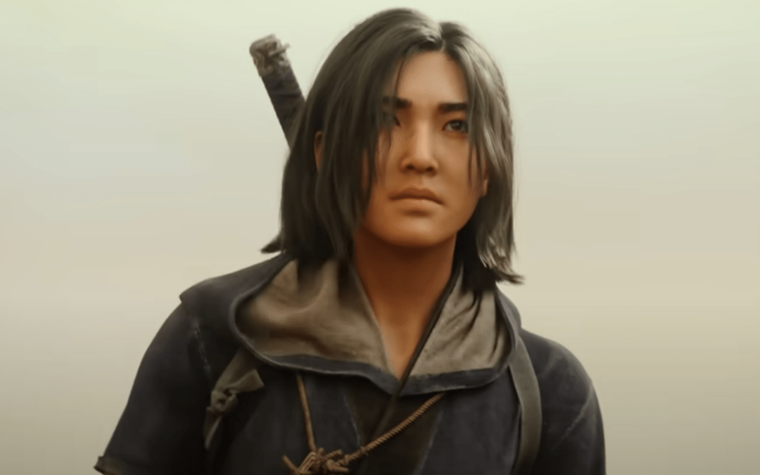 Ubisoft to Form New Gaming ‘Entity’ as it Scrambles for Survival—Seeks Outside Investors Amid Financial Freefall