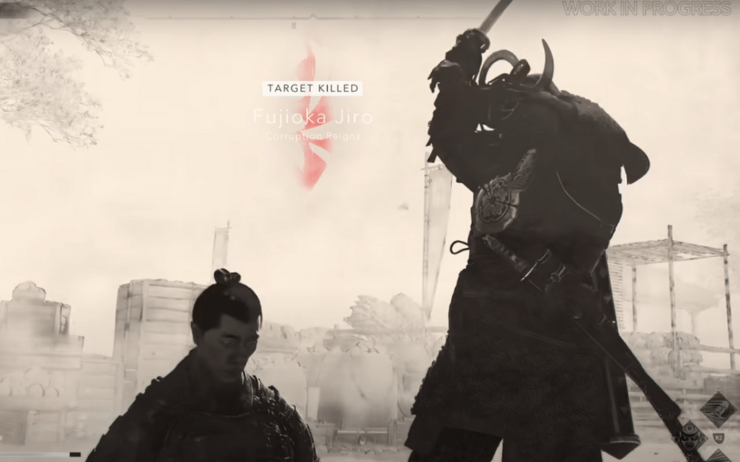 Ubisoft Might Cut Staff By 40% Or Around 8,000 People Amid Rumors Of Buyout