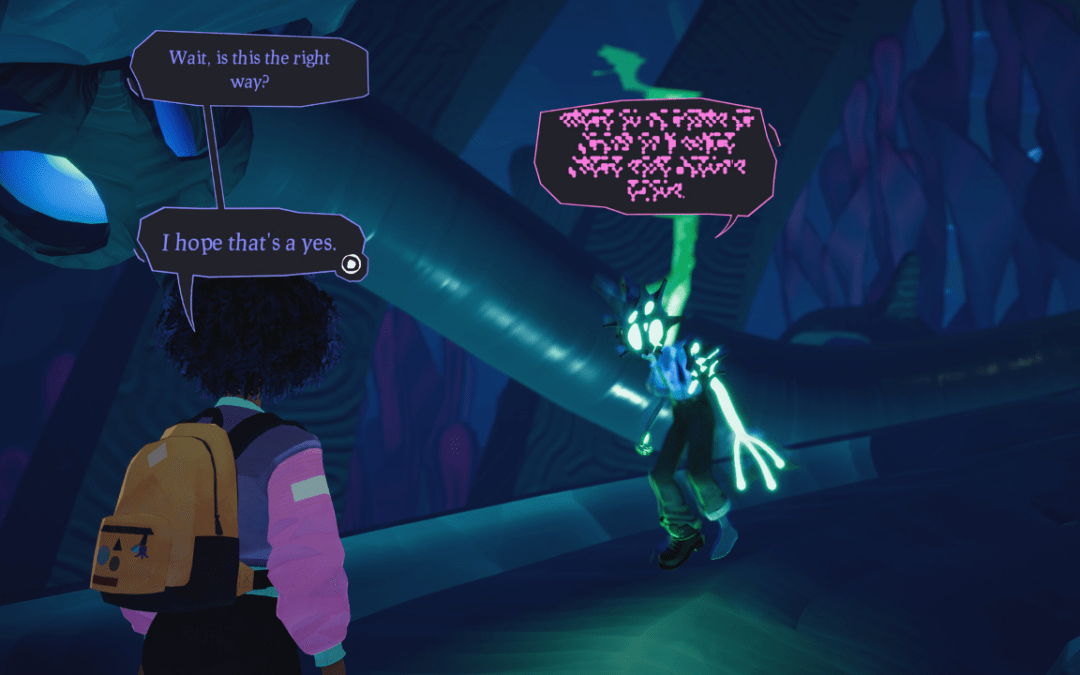 Rumor: Sweet Baby Inc. Fired Chris Kindred Who Attempted To Cancel Brazilian Gamer KabrutusRambo