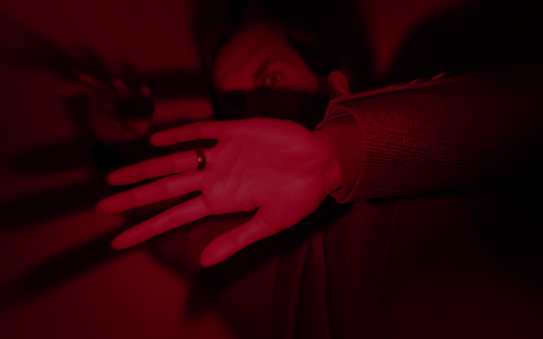 Sweet Baby Inc. Infected ‘Alan Wake 2’ Has Still Not Recouped Its Development And Marketing Costs