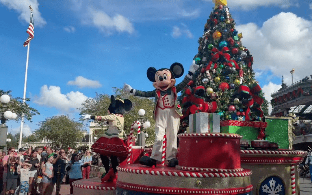 disney-christmas-parade-news