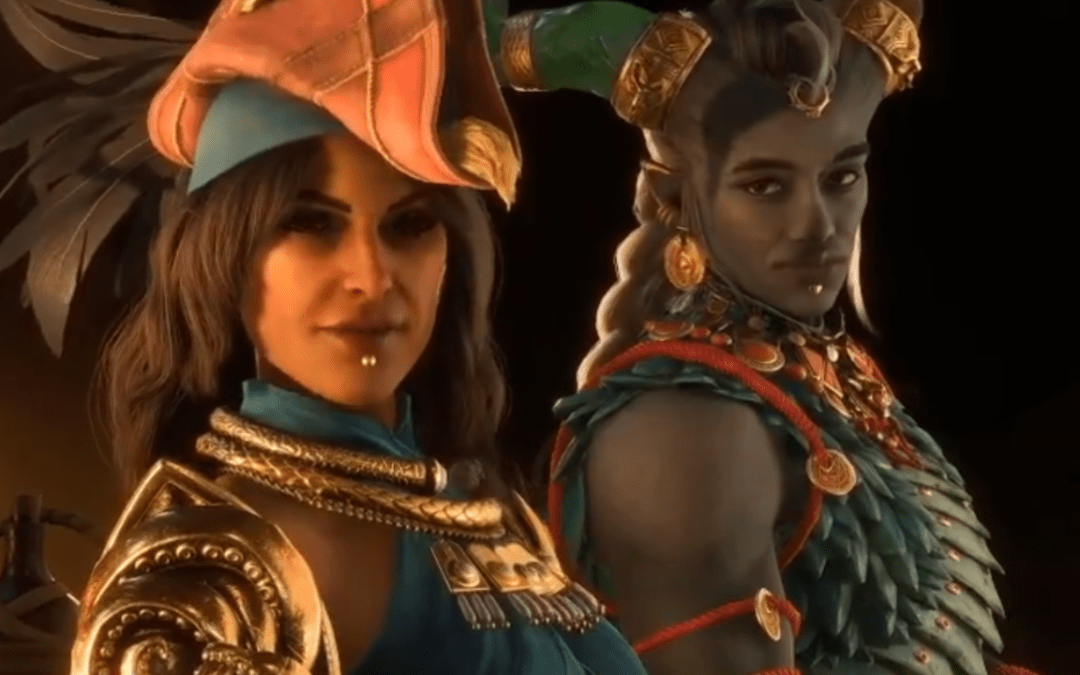 Dragon Age: The Veilguard Tanking Sales Force EA to Shift Revenue Forecast, BioWare to Blame for Gaming Companies Monetary Mess