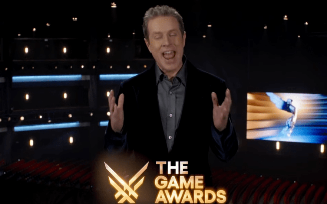 Gamescom 2025 Hijacked by Politics And the Gaming Media Can’t Cheer Loud Enough