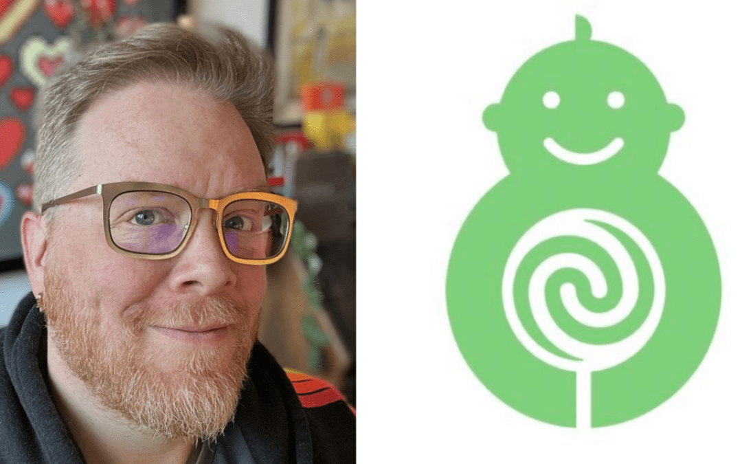 Former Sweet Baby Inc. Employee Confirms Company Is Doubling Down: “They’re Not Gonna Stop Us”