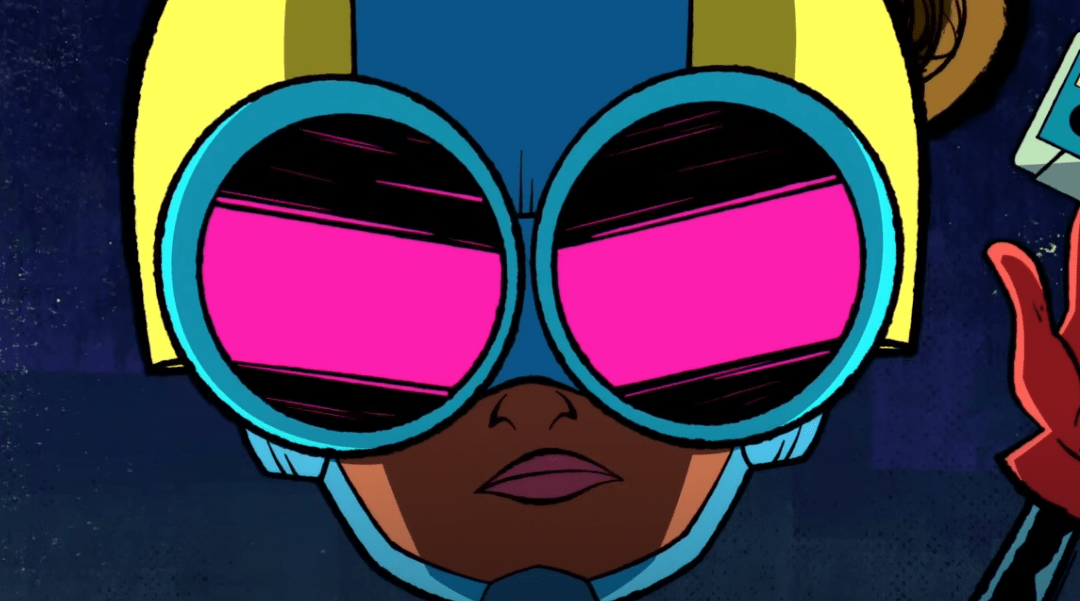 Disney Refuses to Release Marvel Episode with Controversial Message… Rogue Vigilante Uploads It to YouTube Anyway