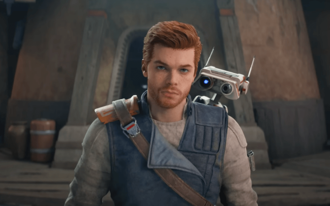 From Villain to Under the Radar: What Happened to EA’s Infamy?