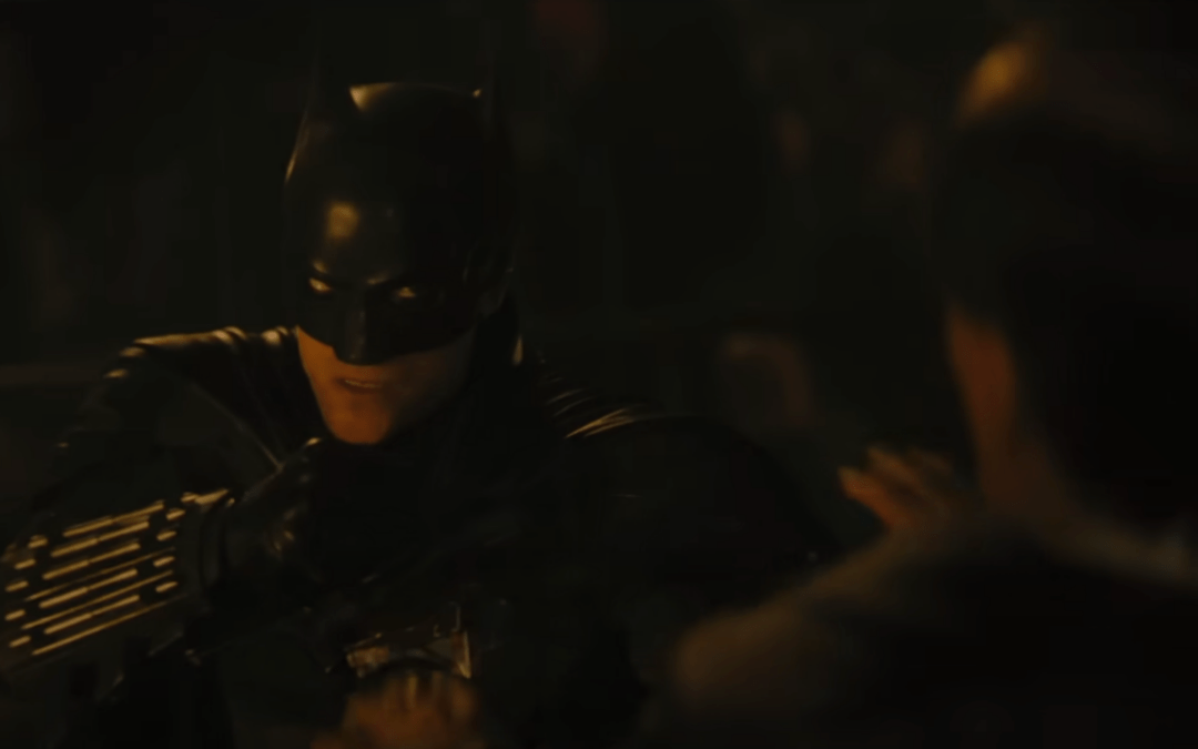 UPDATED RUMOR: Matt Reeves No Longer Directing The Batman: Part 2 — Sequel Set for Production in 2026 With No Director Attached