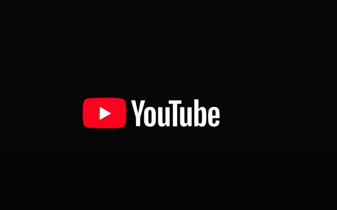YouTube Censorship’s Final Form, Self-Censorship