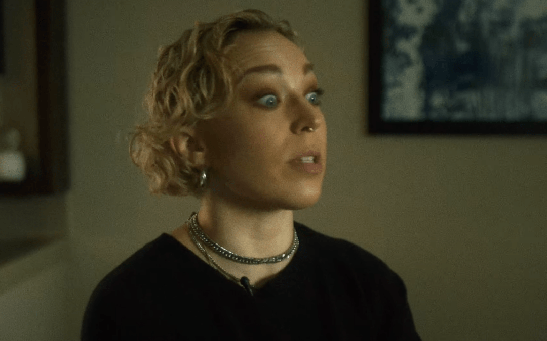 Alyssa Mercante Receives “Final Filing” from Smash JT and Attorney Ron Coleman in Unraveling Lawsuit