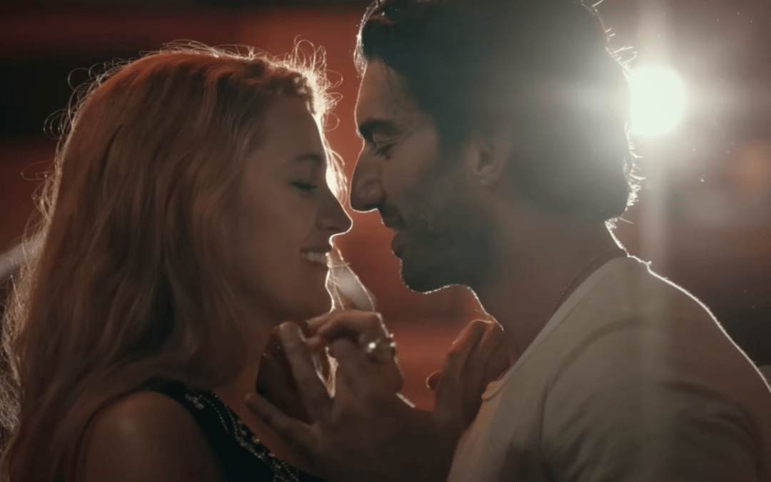 Judge Tosses Justin Baldoni $400 Million Lawsuit Against Blake Lively and Ryan Reynolds