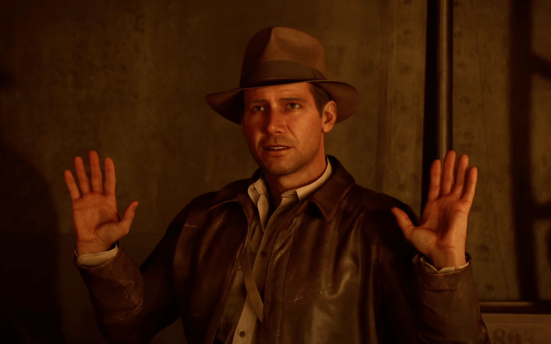 Bethesda Tweets and Deletes Video Appearing to Mock Charlie Kirk Tragedy — “You Don’t Care Much About These Fas**sts, Do You?”