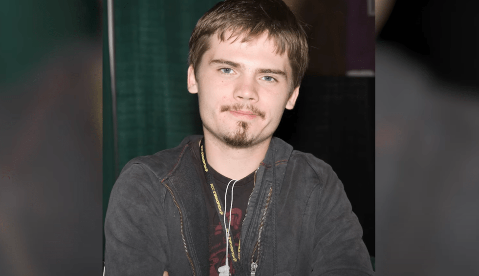 Star Wars Actor Jake Lloyd Breaks Silence On Mental Health Struggle ...