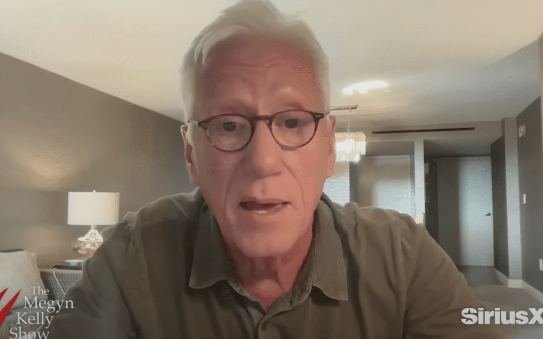 James Woods Defies the Flames – Hollywood Star’s House Miraculously Survives Wildfires After Critics Mock His Misfortune