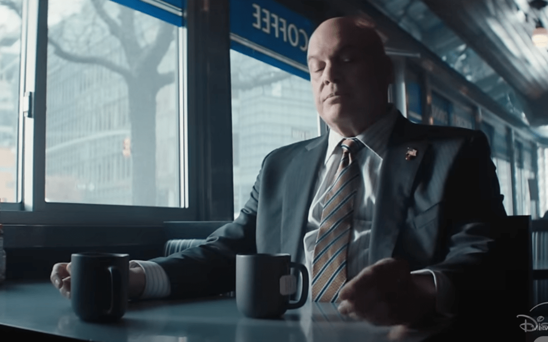 Marvel Actor Threatens to Leave X if “Negativity” Doesn’t Stop