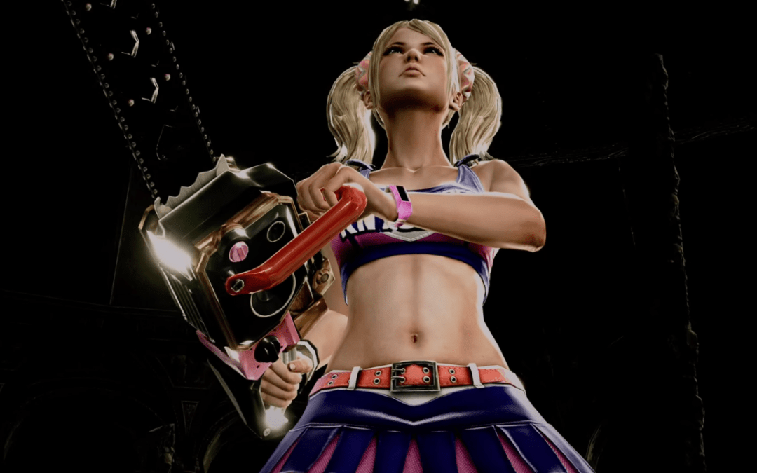 ‘Lollipop Chainsaw RePOP’ Producer Yoshimi Yasuda Says Modern Game Devs are Losing Creative Freedom, An Interview by Vara Dark