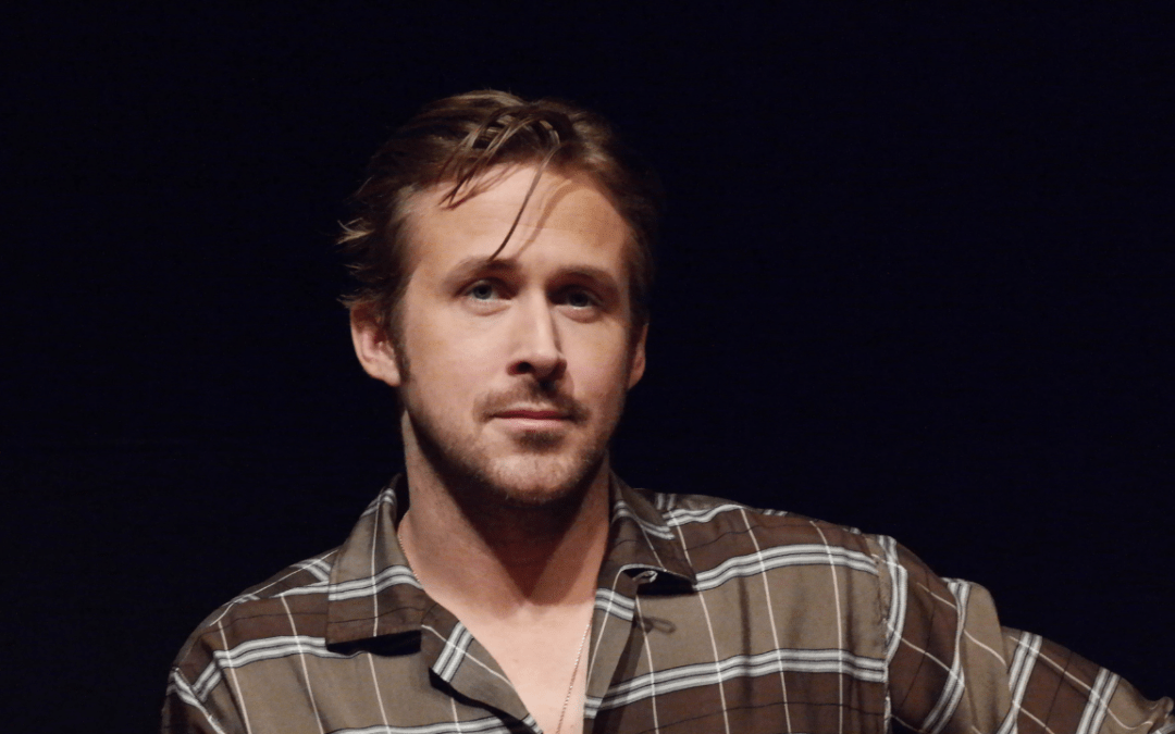 Ryan Gosling Star Wars Movie “Starfighter” Announced at Star Wars Celebration 2025 in Tokyo with Shawn Levy Directing
