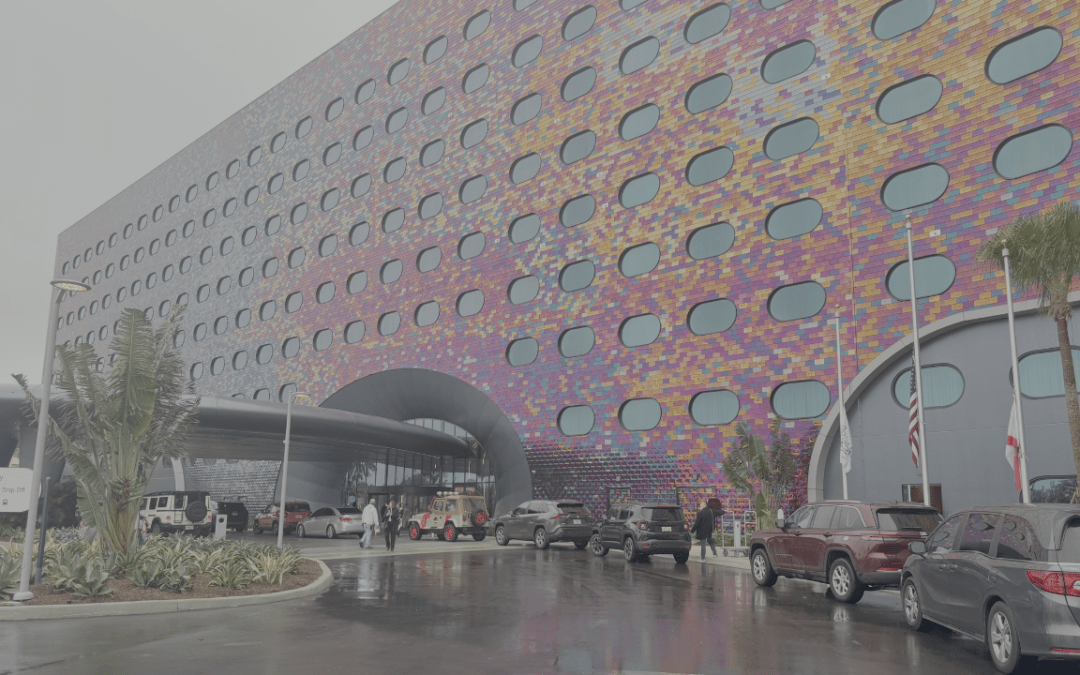 Universal’s Stella Nova Resort Opens With Organized ‘Chaos’ – A Stella Nova Resort Review