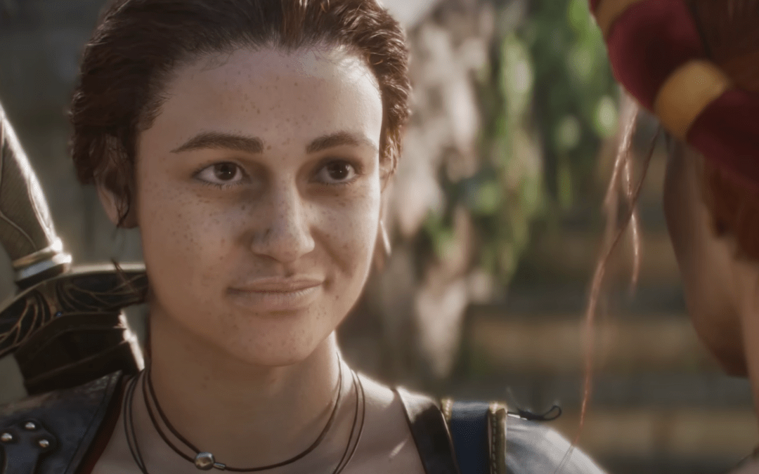 Fable Reboot Delayed to 2026 as Concerns Grow Over the Game’s Direction