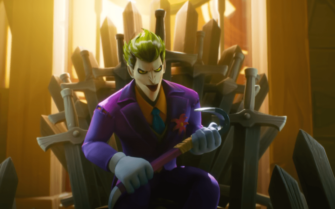 Multiversus Shutting Down in May With No Refund Policy Announced, Game Director Claims Players Have Been Making Threats Since Announcement
