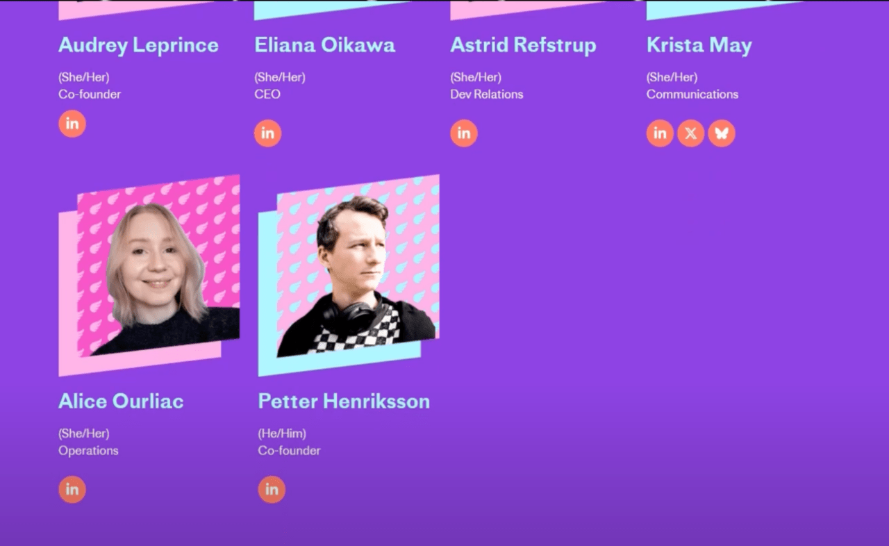 Petter-Henriksson-1280x786.png