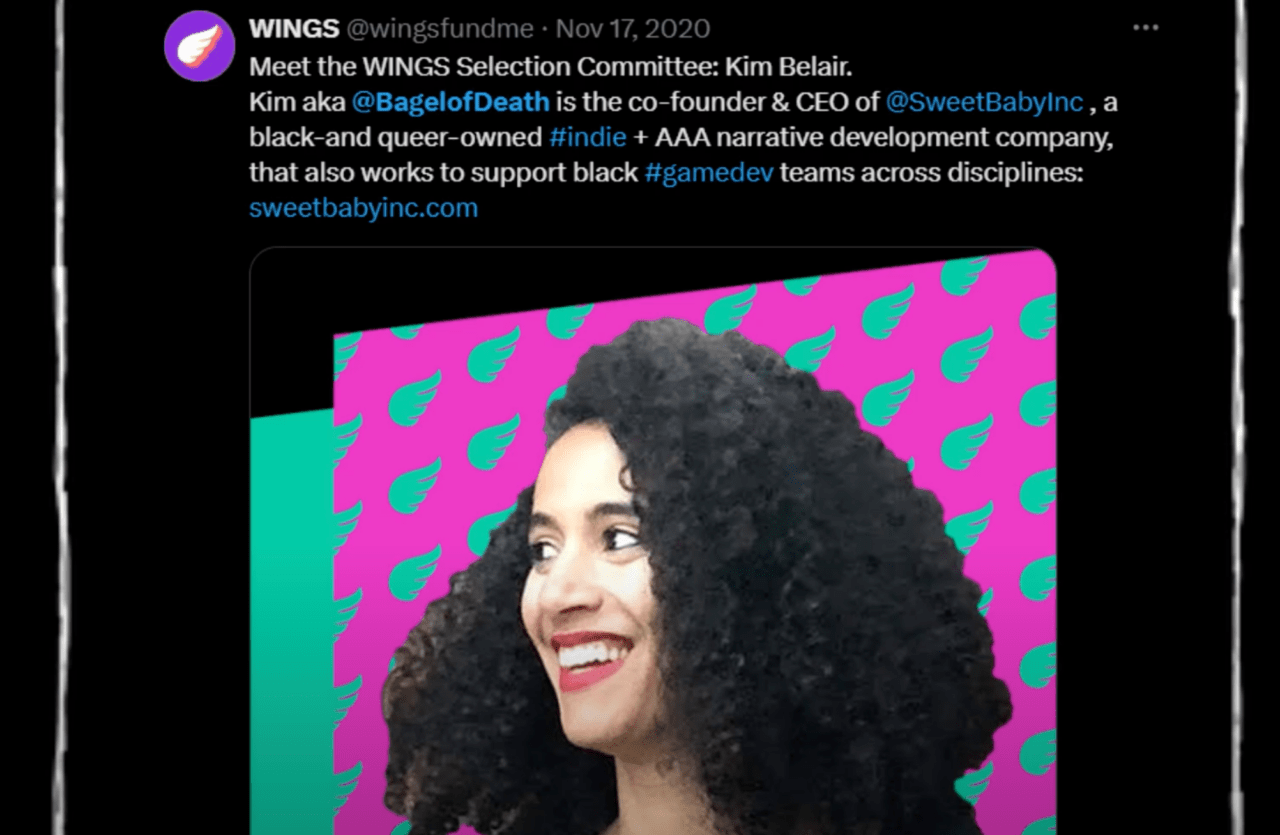 Wings-SBI-1280x835.png