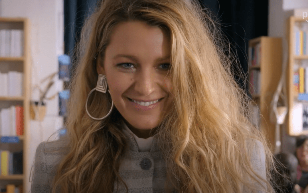 Blake Lively Dragging Taylor Swift Back Into Legal Case Against Justin Baldoni Through a Cookie Recipe